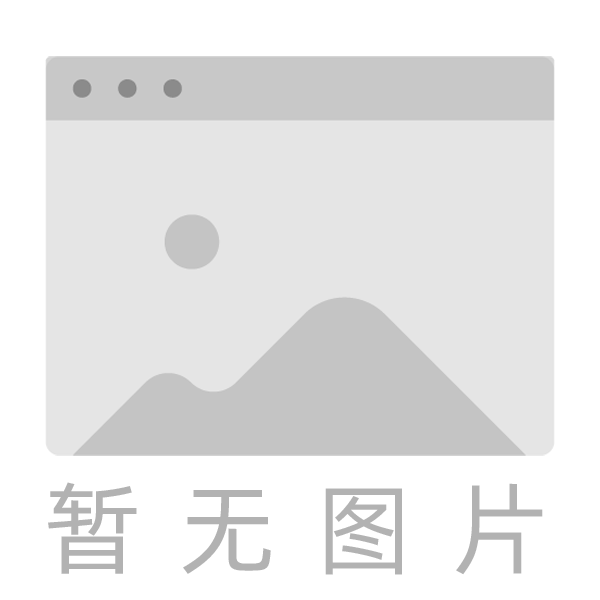 抓住關(guān)鍵期，做好梨樹花期管理