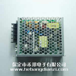 HRP-75-24(24V-3.2A)