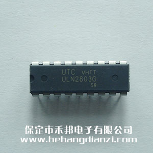 ULN2803G